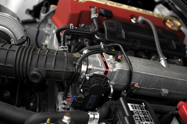 110521 ap2 DSC_8474.jpg